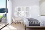 Resale - apartment -
Monforte del Cid - Font del LLop