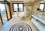 Herverkoop - apartment -
Benahavis - La Quinta