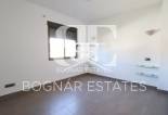 Herverkoop - apartment -
Pinar de Campoverde - Pinar de Campoverde - Village