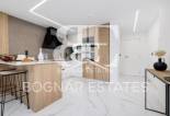Wiederverkauf - apartment -
Guardamar del Segura - Urbanizaciones