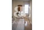 Wiederverkauf - apartment -
Torrevieja - Playa Los Locos