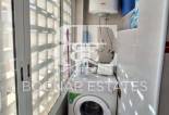 Resale - apartment -
Santa Pola - Santiago Bernabeu