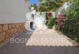 Herverkoop - Villa -
La Nucía - Pinar De Garaita