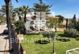 Wiederverkauf - Villa -
Cabo Roig