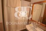 Wiederverkauf - apartment -
Benidorm - Poniente