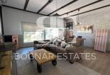 Herverkoop - apartment -
Santa Pola - Gran Alacant