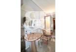 Herverkoop - Villa -
Benidorm - Rincón de Loix