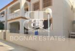 Herverkoop - apartment -
Daya Vieja - Costa Blanca