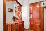 Herverkoop - apartment -
Torrevieja - El Acequión - Los Náufragos