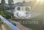 Resale - apartment -
Orihuela - Vistabella