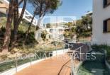 Herverkoop - apartment -
Marbella - Elviria