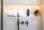 Herverkoop - apartment -
Benahavis - La Quinta