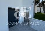 Herverkoop - Villa -
Torrevieja - Los Balcones