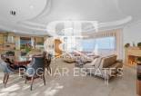 Herverkoop - Villa -
Orihuela Costa - Campoamor