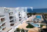 New Build - apartment -
Denia - Dénia