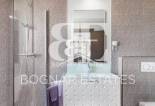 Wiederverkauf - apartment -
La Mata - Playa
