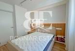 Herverkoop - apartment -
Orihuela Costa - Los Altos