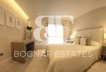 Herverkoop - Villa -
Marbella - Nueva Andalucía