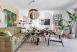 Wiederverkauf - Villa / Semi-detached Villa -
Torrevieja - Torreta Florida