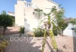 Wiederverkauf - Villa -
Ciudad Quesada - La Marquesa Golf