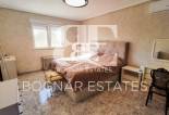 Resale - Country House -
San Miguel de Salinas