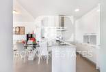 Wiederverkauf - apartment -
Orihuela Costa - Las Ramblas