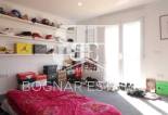 Resale - Villa -
Rojales - Ciudad Quesada