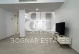 Resale - Villa -
Orihuela - Costa Blanca