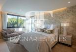 Herverkoop - Villa -
Marbella - Nueva Andalucía
