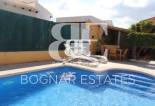 Resale - Villa -
Fortuna - LAS KALENDAS