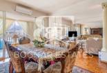 Wiederverkauf - apartment -
Benidorm* - Levante*