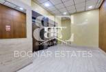 Wiederverkauf - apartment -
Torrevieja - Centro
