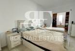 Herverkoop - Villa -
Torrevieja - Los Balcones