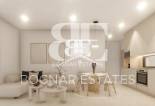 Neubau - apartment -
Guardamar del Segura