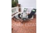 Herverkoop - Villa -
Marbella - Nueva Andalucía