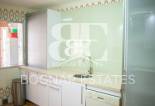 Wiederverkauf - apartment -
Torrevieja - Playa del Cura