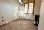 Herverkoop - apartment -
Guardamar del Segura - Ciudad Quesada