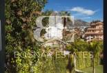 Resale - Villa -
Marbella - Los Naranjos de Marbella