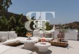 Herverkoop - Villa -
Marbella - Nueva Andalucía