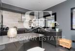 Herverkoop - Villa -
San Fulgencio - La Marina
