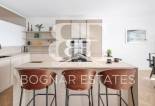 Herverkoop - apartment -
Marbella - Nueva Andalucía