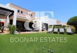 Herverkoop - Villa -
Algorfa - La finca Golf