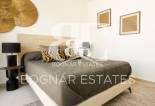 Neubau - high-bungalow -
San Fulgencio