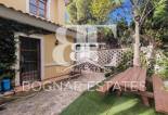 Herverkoop - Villa -
Muchamiel - Bonalba