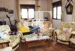 Wiederverkauf - Villa -
Los Montesinos - La Herrada