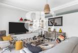 Wiederverkauf - apartment -
Ciudad Quesada - Rojales