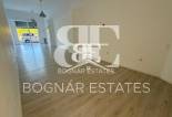 Resale - Commercial -
Palma de Mallorca - Mallorca