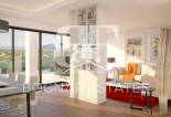 Nieuwbouw - Villa -
Calpe