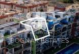 Herverkoop - apartment -
Orihuela Costa - Lomas De Cabo Roig