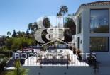 Herverkoop - Villa -
Marbella - Los Naranjos de Marbella